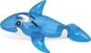 Bestway® Schwimmtier Baby Wal 157 x 94 cm Produktbild-Vorschau 11