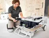 Base Festool UG-CSC-SYS | 577001 Anteprima dell’immagine prodotto 25