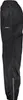 Cmp Man Pant Rain Nero Nero Xl Produktbild-Vorschau 6