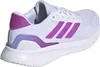 Adidas Sneakers JR3089 in FTWWHT/PURBUR/SEBLBU color size Produktbild-Vorschau 3