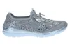 Scarpa da donna 38 Anteprima dell’immagine prodotto 64