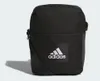 Adidas Bag IT2048 in Black color size Talla unica Produktbild-Vorschau 13