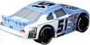 Mattel DXV29, GRR52 - Disney Pixar Cars Die-Cast Ruby Easy Anteprima dell’immagine prodotto 3