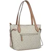Gabor Barina Zip Shopper L 000876155 8441155 (1/mieszany Podgląd zdjęcia produktu 12