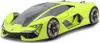 Bburago 18-21094 - Modellauto - Lamborghini Terzo Millennio Produktbild-Vorschau 16
