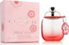 Coach Floral Blush Eau de Parfum für Damen 30 ml Produktbild-Vorschau 16