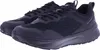 Joya Damen Schnürschuh VELOCE W SR BLACK schwarz Größe EUR Produktbild-Vorschau 28