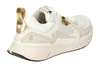 scarpe Ecco Biom 2.2 83077360939 Anteprima dell’immagine prodotto 16