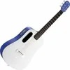 LAVA Music LAVA ME Play, 6 strun, Fosforbronz, Vysokotlaký Náhled obrázku produktu 1