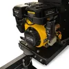 JCB Benzin-Holzhäcksler CH150120PE | 15 PS | 120 mm Produktbild-Vorschau 7