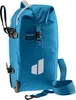Deuter borsa da bici/pannier Weybridge 25+5 reef Anteprima dell’immagine prodotto 10