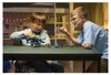 LEGO DREAMZzz Krokodylołódź podwodna, Zestaw do budowania, Podgląd zdjęcia produktu 31