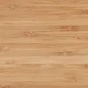 Rohový regál do kúpeľne GOLIAD - bambus Náhľad obrázku produktu 6