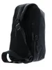 bugatti Umhängetasche Blanc Herren, Damen 020763 schwarz Produktbild-Vorschau 17