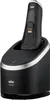 BRAUN Series 9 Pro+ 9510s Rasierer Produktbild-Vorschau 29