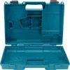Valigia di trasporto in plastica Makita Anteprima dell’immagine prodotto 3