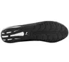 Puma Drift Cat 5 BMW NM - Herren Motorsport Schuhe Schwarz Produktbild-Vorschau 3