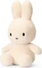 Miffy froté krémová - 23 cm Náhľad obrázku produktu 4