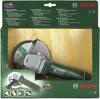 Bosch Winkelschleifer (Spielzeug) Produktbild-Vorschau 7