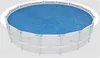 Bestway 58253 Solárna prikrývka na bazén 488 cm Bestway Náhľad obrázku produktu 54