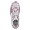 Sioux Maites Sneaker - Rosa / Snow Glattleder : Normal : 42 Produktbild-Vorschau 19