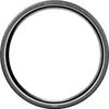 Pirelli 27,5x2,25 (57-584) Angel GT Urban Pro Hyperbelt 5 Produktbild-Vorschau 4