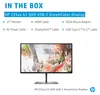 DreamColor Z25xs G3 (63 cm (25 Zoll), schwarz/grau, QHD, Produktbild-Vorschau 6