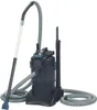 OASE Pondovac 3 37102 Teichschlammsauger 29 l Produktbild-Vorschau 9