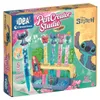 Clementoni Idea Art – Fabryka długopisów STITCH Produktbild-Vorschau 2