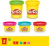 Hasbro Play-Doh Smoothie - Mixeur Voir les images du produit 25