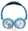 Lexibook HP010FZ, Kabelgebunden, 10 - 24000 Hz, Musik, 140 Produktbild-Vorschau 25