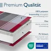 Beautissu 6 premium rugkussens, 120x50x7 cm, Productafbeelding-voorbeeld 5
