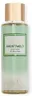 Victoria's Secret Frostmelt mgiełka do ciała 250ml spray Podgląd zdjęcia produktu 1