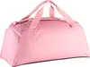 Puma Fundamental Small Sportsbag 34 Liter Sporttasche Produktbild-Vorschau 2