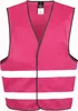 Result Core R200X | Gilet de sécurité motoriste / Voir les images du produit 2