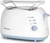 Tostapane Orbegozo TO3010 Bianco 750 W Anteprima dell’immagine prodotto 4