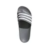 Adidas Buty Adilette Aqua, F35538 Podgląd zdjęcia produktu 18