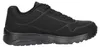 Buty Skechers Uno Lite Spread The Love 314064LBKMT Podgląd zdjęcia produktu 31