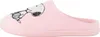 The Peanuts Snoopy Hausschuhe für Damen - Woodstock Puschen Produktbild-Vorschau 5