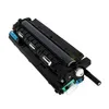 Ricoh Colour Drum Unit Original Produktbild-Vorschau 6