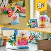 LEGO 31383 Creator Parfümflasche mit Blumendeko 2.5. Anteprima dell’immagine prodotto 9