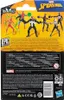 HASBRO - Spider-Man Geisterspinnen-Figur Produktbild-Vorschau 5