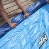 Piattaforma galleggiante Sun Soaker Anteprima dell’immagine prodotto 44