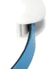 Deuser Sports Loop-Band "Deuserband light" Produktbild-Vorschau 5