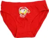 Paw Patrol Chase Rubble 3er Pack Slips Kinder Jungen Produktbild-Vorschau 3