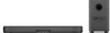 Soundbar Philips TAB5309/10 Grau Produktbild-Vorschau 2