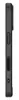 Spigen Ultra Hybrid (MagFit), Cover, Apple, iPhone 17, 16 Produktbild-Vorschau 4