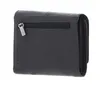 PICARD Geldbörse Spirit 1 Wallet Rock grau Produktbild-Vorschau 5