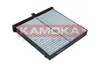 KAMOKA F518101 Innenraumfilter Pollenfilter für MAZDA CX-3 Produktbild-Vorschau 4