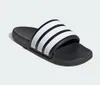 ADIDAS Damen Badeschuhe Adilette Comfort 2.0 Produktbild-Vorschau 14